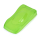 Pro-Line Racing - Pro-Line RC Body Spray Paint - Candy Electric Green (PRO644003)