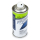 Pro-Line Racing - Pro-Line RC Body Spray Paint - Candy Electric Green (PRO644003)