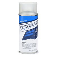 Pro-Line Racing - Pro-Line RC Body Spray Paint - Candy Blue Ice (PRO644004)