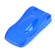 Pro-Line Racing - Pro-Line RC Body Spray Paint - Candy...
