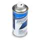 Pro-Line Racing - Pro-Line RC Body Spray Paint - Candy Blue Ice (PRO644004)