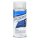 Pro-Line Racing - Pro-Line RC Body Spray Paint - Candy Blue Ice (PRO644004)