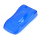 Pro-Line Racing - Pro-Line RC Body Spray Paint - Candy Blue Ice (PRO644004)