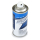 Pro-Line Racing - Pro-Line RC Body Spray Paint - Candy Blue Ice (PRO644004)