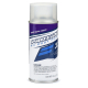 Pro-Line Racing - Pro-Line RC Body Spray Paint - Candy...