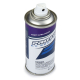 Pro-Line Racing - Pro-Line RC Body Spray Paint - Candy Ultra Violet (PRO644005)