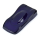 Pro-Line Racing - Pro-Line RC Body Spray Paint - Candy Ultra Violet (PRO644005)