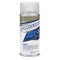 Pro-Line Racing - Pro-Line RC Body Spray Paint - Window Tint (PRO644006)