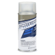 Pro-Line Racing - Pro-Line RC Body Spray Paint - Window...