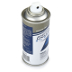 Pro-Line Racing - Pro-Line RC Body Spray Paint - Window Tint (PRO644006)