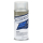 Pro-Line Racing - Pro-Line RC Body Spray Paint - Window Tint (PRO644006)