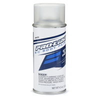 Pro-Line Racing - Pro-Line RC Body Spray Paint - White (PRO643600)