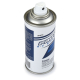 Pro-Line Racing - Pro-Line RC Body Spray Paint - White (PRO643600)