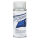 Pro-Line Racing - Pro-Line RC Body Spray Paint - White (PRO643600)