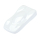Pro-Line Racing - Pro-Line RC Body Spray Paint - White (PRO643600)