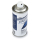Pro-Line Racing - Pro-Line RC Body Spray Paint - White (PRO643600)