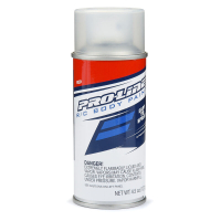 Pro-Line Racing - Pro-Line RC Body Spray Paint - Red (PRO643602)