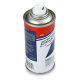 Pro-Line Racing - Pro-Line RC Body Spray Paint - Red (PRO643602)