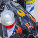 Pro-Line Racing - Pro-Line RC Body Spray Paint - Red (PRO643602)