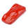 Pro-Line Racing - Pro-Line RC Body Spray Paint - Red (PRO643602)