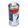 Pro-Line Racing - Pro-Line RC Body Spray Paint - Red (PRO643602)