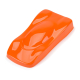 Pro-Line Racing - Pro-Line RC Body Spray Paint - Orange...