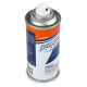 Pro-Line Racing - Pro-Line RC Body Spray Paint - Orange (PRO643603)