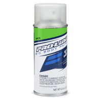Pro-Line Racing - Pro-Line RC Body Spray Paint - Green (PRO643605)
