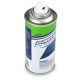 Pro-Line Racing - Pro-Line RC Body Spray Paint - Green (PRO643605)