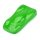 Pro-Line Racing - Pro-Line RC Body Spray Paint - Green (PRO643605)