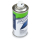 Pro-Line Racing - Pro-Line RC Body Spray Paint - Green (PRO643605)