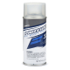 Pro-Line Racing - Pro-Line RC Body Spray Paint - Gunmetal...