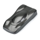 Pro-Line Racing - Pro-Line RC Body Spray Paint - Gunmetal...