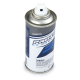 Pro-Line Racing - Pro-Line RC Body Spray Paint - Gunmetal (PRO643701)