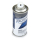 Pro-Line Racing - Pro-Line RC Body Spray Paint - Gunmetal (PRO643701)