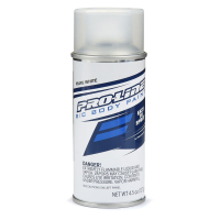 Pro-Line Racing - Pro-Line RC Body Spray Paint - Pearl White (PRO643801)