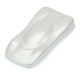 Pro-Line Racing - Pro-Line RC Body Spray Paint - Pearl...