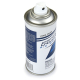 Pro-Line Racing - Pro-Line RC Body Spray Paint - Pearl White (PRO643801)