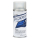 Pro-Line Racing - Pro-Line RC Body Spray Paint - Pearl White (PRO643801)