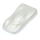 Pro-Line Racing - Pro-Line RC Body Spray Paint - Pearl White (PRO643801)