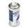 Pro-Line Racing - Pro-Line RC Body Spray Paint - Pearl White (PRO643801)