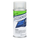 Pro-Line Racing - Pro-Line RC Body Spray Paint -...