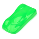 Pro-Line Racing - Pro-Line RC Body Spray Paint -...