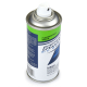 Pro-Line Racing - Pro-Line RC Body Spray Paint - Fluorescent Green (PRO643903)
