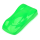 Pro-Line Racing - Pro-Line RC Body Spray Paint - Fluorescent Green (PRO643903)