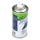 Pro-Line Racing - Pro-Line RC Body Spray Paint - Fluorescent Green (PRO643903)
