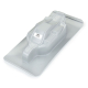 Pro-Line Racing - 1/8 Axis Tough-Color Gray Body: Typhon 223S (PRO364614)