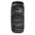 Pro-Line Racing - 1/16 Dumont F/R Tires MTD 12mm Black Impulse (4): Mojave GROM (PRO1030910)