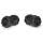 Pro-Line Racing - 1/18 Dumont F/R Tires MTD 12mm Black Raid (4): Granite GROM (PRO1031110)