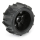 Pro-Line Racing - 1/18 Dumont F/R Tires MTD 12mm Black Raid (4): Granite GROM (PRO1031110)